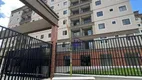 Foto 2 de Apartamento com 3 Quartos à venda, 58m² em Passaré, Fortaleza