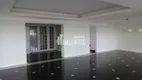Foto 3 de Apartamento com 4 Quartos à venda, 430m² em Jardim Marajoara, São Paulo