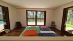 Foto 16 de Casa de Condomínio com 2 Quartos à venda, 470m² em Sacra Família do Tinguá, Engenheiro Paulo de Frontin
