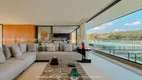 Foto 22 de Casa de Condomínio com 6 Quartos à venda, 850m² em Condomínio Terras de São José, Itu
