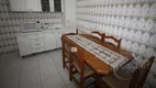 Foto 25 de Casa com 2 Quartos à venda, 86m² em Móoca, São Paulo