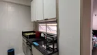 Foto 7 de Apartamento com 3 Quartos à venda, 110m² em Patamares, Salvador