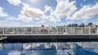 Foto 38 de Apartamento com 3 Quartos à venda, 90m² em Petrópolis, Porto Alegre