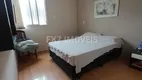 Foto 11 de Apartamento com 3 Quartos à venda, 92m² em São Bernardo, Campinas