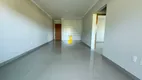 Foto 4 de Apartamento com 2 Quartos à venda, 82m² em Das Nacoes, Timbó