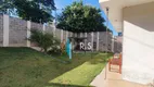 Foto 9 de Casa com 4 Quartos à venda, 274m² em BAIRRO PINHEIRINHO, Vinhedo