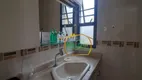 Foto 19 de Apartamento com 3 Quartos à venda, 130m² em Casa Forte, Recife