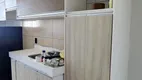 Foto 9 de Apartamento com 3 Quartos à venda, 73m² em Vila Cunha Bueno, São Paulo