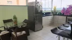 Foto 24 de Apartamento com 2 Quartos à venda, 102m² em Saúde, São Paulo