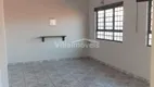 Foto 21 de Casa com 4 Quartos à venda, 248m² em Swift, Campinas