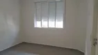 Foto 2 de Apartamento com 2 Quartos à venda, 59m² em Boqueirão, Santos