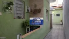 Foto 14 de Casa com 3 Quartos à venda, 106m² em Belém, São Paulo