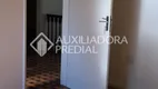 Foto 10 de Casa com 4 Quartos à venda, 430m² em Petrópolis, Porto Alegre