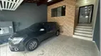 Foto 11 de Casa com 2 Quartos à venda, 128m² em Jardim Pilar, Santo André