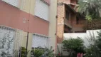 Foto 24 de Apartamento com 2 Quartos à venda, 55m² em Santo Antônio, Porto Alegre