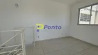 Foto 3 de Cobertura com 2 Quartos à venda, 140m² em Promissão, Lagoa Santa