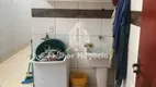 Foto 8 de Casa com 3 Quartos à venda, 150m² em Jardim Monte Feliz, Piracicaba