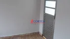 Foto 4 de Casa com 2 Quartos à venda, 100m² em Ajapi, Rio Claro