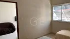 Foto 8 de Apartamento com 1 Quarto à venda, 52m² em Gonzaga, Santos