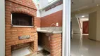 Foto 20 de Casa de Condomínio com 3 Quartos à venda, 130m² em Vila Valparaiso, Santo André