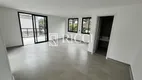 Foto 4 de Casa de Condomínio com 4 Quartos à venda, 205m² em Praia de Juquehy, São Sebastião