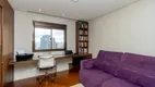 Foto 9 de Apartamento com 3 Quartos à venda, 172m² em Chácara Klabin, São Paulo