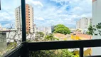 Foto 26 de Casa com 4 Quartos à venda, 268m² em Vila Maria, São Paulo