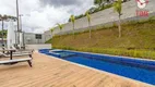 Foto 21 de Lote/Terreno à venda, 290m² em Santa Cândida, Curitiba