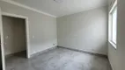 Foto 15 de Sala Comercial para alugar, 181m² em Cidade Alta, Piracicaba