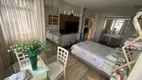 Foto 8 de Apartamento com 3 Quartos à venda, 160m² em Tirol, Natal