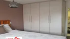 Foto 14 de Apartamento com 1 Quarto para alugar, 57m² em Saúde, São Paulo