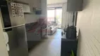 Foto 4 de Apartamento com 1 Quarto à venda, 38m² em Campo Belo, São Paulo