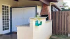 Foto 17 de Casa de Condomínio com 3 Quartos à venda, 150m² em Parque Santa Felícia Jardim, São Carlos