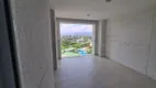 Foto 8 de Apartamento com 4 Quartos à venda, 266m² em Barra da Tijuca, Rio de Janeiro