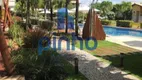 Foto 3 de Casa de Condomínio com 3 Quartos à venda, 110m² em Itacimirim, Camaçari