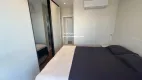 Foto 28 de Apartamento com 2 Quartos para venda ou aluguel, 93m² em Santana, São Paulo