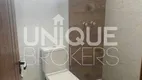 Foto 13 de Casa com 3 Quartos à venda, 150m² em Jardim Marambaia, Jundiaí