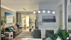 Foto 3 de Apartamento com 3 Quartos à venda, 107m² em Santa Paula, São Caetano do Sul