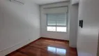 Foto 17 de Apartamento com 3 Quartos para venda ou aluguel, 169m² em Vila Nova Conceição, São Paulo