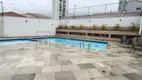 Foto 24 de Apartamento com 3 Quartos à venda, 142m² em Móoca, São Paulo