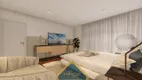 Foto 27 de Casa de Condomínio com 4 Quartos à venda, 370m² em Alphaville Lagoa Dos Ingleses, Nova Lima