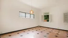 Foto 4 de Casa com 4 Quartos para venda ou aluguel, 329m² em Tamarineira, Recife