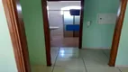 Foto 12 de Casa com 3 Quartos à venda, 130m² em Vila Hipodromo, São José do Rio Preto