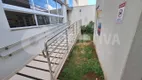 Foto 28 de Apartamento com 2 Quartos à venda, 84m² em Santa Mônica, Uberlândia