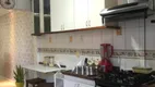 Foto 11 de Casa de Condomínio com 3 Quartos à venda, 122m² em Stella Maris, Salvador
