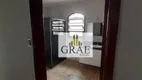 Foto 9 de Sobrado com 3 Quartos à venda, 240m² em Planalto, São Bernardo do Campo