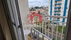 Foto 5 de Apartamento com 2 Quartos à venda, 63m² em Vila Guilherme, São Paulo