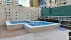 Foto 31 de Apartamento com 3 Quartos à venda, 203m² em Meireles, Fortaleza