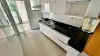 Foto 22 de Apartamento com 3 Quartos à venda, 111m² em Itapoã, Belo Horizonte