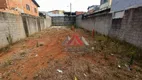 Foto 3 de Lote/Terreno à venda, 260m² em Jardim Gardênia Azul, Suzano